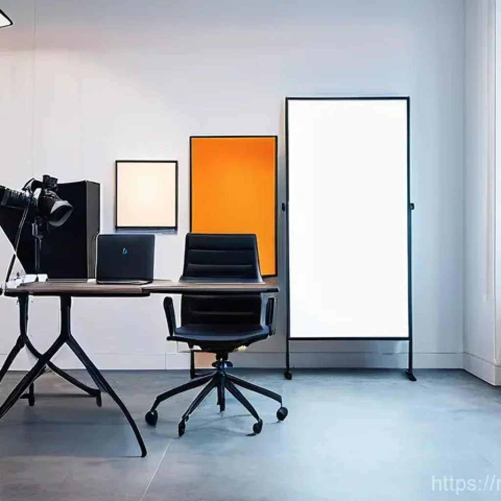 파푸아뉴기니 부족 전쟁 역사 관련 이미지 1