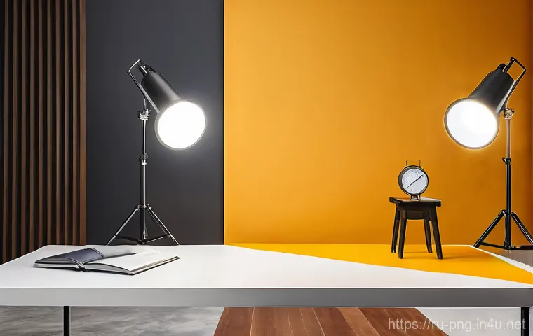 파푸아뉴기니 부족 전쟁 역사 이미지 1