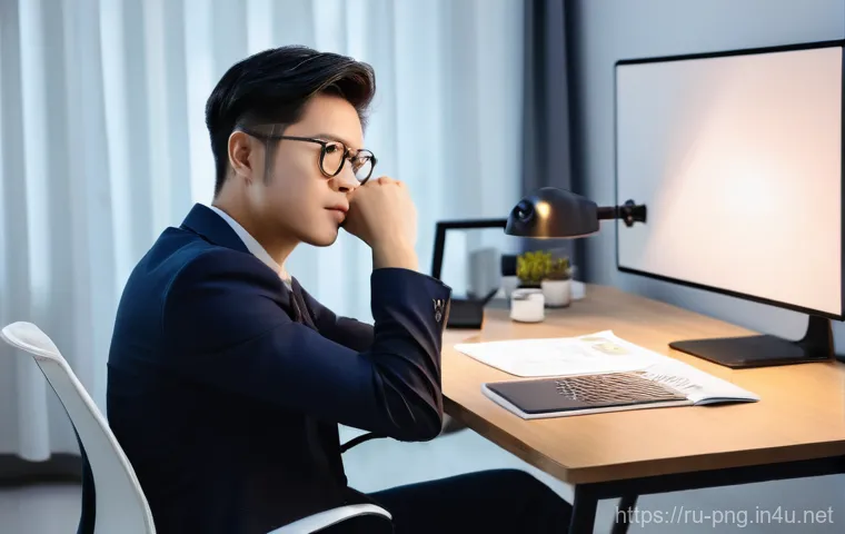 파푸아뉴기니 부족 전쟁 역사 이미지 2