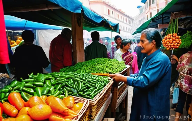 무무 Mumu  전통 요리 체험 - **A Culinary Masterclass in a Rustic Kitchen:**
    Prompt: "A cozy and warmly lit rustic kitchen, e...