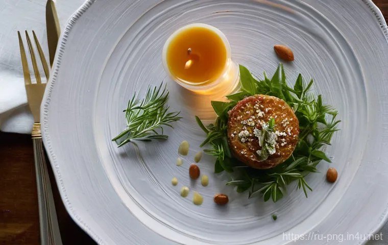 무무 Mumu  전통 요리 체험 - **Vibrant Local Market Exploration:**
    Prompt: "A bustling and authentic open-air local market, b...