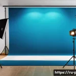 파푸아뉴기니에서 즐기는 스쿠버 다이빙 관련 이미지 1