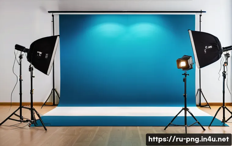 파푸아뉴기니에서 즐기는 스쿠버 다이빙 관련 이미지 1