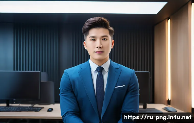 파푸아뉴기니에서 즐기는 스쿠버 다이빙 관련 이미지 2